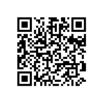9C06031A1653FKHFT QRCode