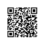 9C06031A1692FKHFT QRCode