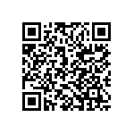 9C06031A16R9FKHFT QRCode