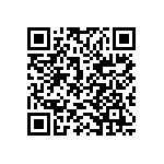 9C06031A1740FKHFT QRCode