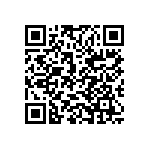 9C06031A1781FKHFT QRCode