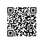 9C06031A17R4FKHFT QRCode