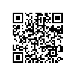 9C06031A17R8FKHFT QRCode