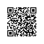 9C06031A1801FKHFT QRCode