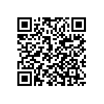 9C06031A1821FKHFT QRCode