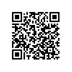 9C06031A1823FKHFT QRCode