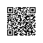 9C06031A1873FKHFT QRCode