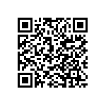 9C06031A1912FKHFT QRCode