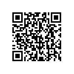 9C06031A1961FKHFT QRCode