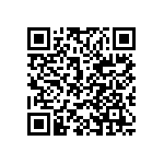 9C06031A19R1FKHFT QRCode
