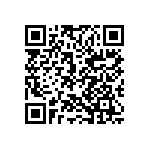 9C06031A1R30JGHFT QRCode
