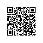 9C06031A2003JLHFT QRCode