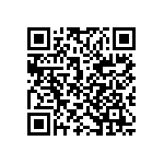 9C06031A2050FKHFT QRCode