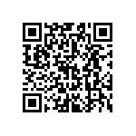 9C06031A2052FKHFT QRCode