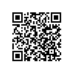 9C06031A2101FKHFT QRCode