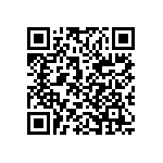 9C06031A2102FKHFT QRCode