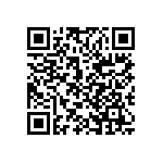 9C06031A21R0FKHFT QRCode