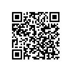 9C06031A2203JLHFT QRCode