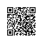 9C06031A2210FKHFT QRCode