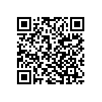 9C06031A2213FKHFT QRCode