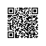 9C06031A22R0FKHFT QRCode