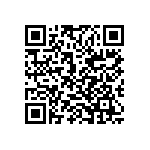 9C06031A2320FKHFT QRCode