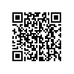 9C06031A2323FKHFT QRCode