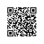 9C06031A2373FKHFT QRCode