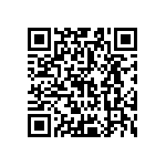 9C06031A2400FKHFT QRCode