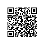 9C06031A2401FKHFT QRCode