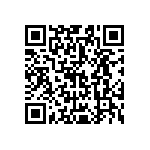 9C06031A2401JLHFT QRCode