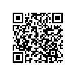 9C06031A2402JLHFT QRCode