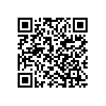 9C06031A2430FKHFT QRCode