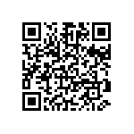 9C06031A24R0JLHFT QRCode