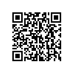 9C06031A2552FKHFT QRCode