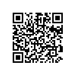 9C06031A2611FKHFT QRCode