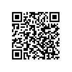 9C06031A2670FKHFT QRCode