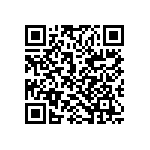 9C06031A2672FKHFT QRCode