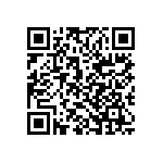 9C06031A26R1FKHFT QRCode