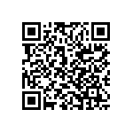 9C06031A2701FKHFT QRCode