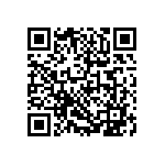 9C06031A2702JLHFT QRCode
