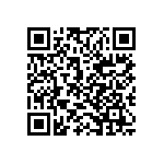 9C06031A2740FKHFT QRCode