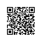 9C06031A2741FKHFT QRCode