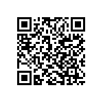 9C06031A2743FKHFT QRCode