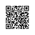 9C06031A27R0JLHFT QRCode