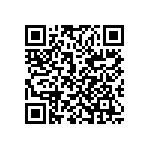 9C06031A2801FKHFT QRCode