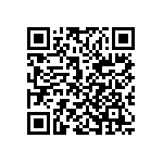 9C06031A2803FKHFT QRCode