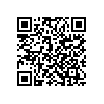 9C06031A2870FKHFT QRCode