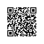 9C06031A2872FKHFT QRCode