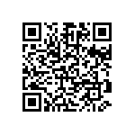 9C06031A2942FKHFT QRCode